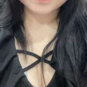 ヒメ日記 2025/08/20 14:09 投稿 はな ぷるるん小町日本橋店