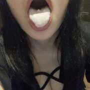 ヒメ日記 2025/08/20 14:31 投稿 はな ぷるるん小町日本橋店