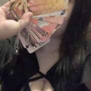 ヒメ日記 2025/08/20 15:23 投稿 はな ぷるるん小町日本橋店