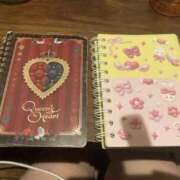 ヒメ日記 2025/08/20 18:27 投稿 はな ぷるるん小町日本橋店