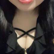 ヒメ日記 2025/08/20 22:20 投稿 はな ぷるるん小町日本橋店