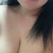 ヒメ日記 2025/08/23 08:53 投稿 はな ぷるるん小町日本橋店