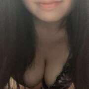 ヒメ日記 2025/08/23 09:06 投稿 はな ぷるるん小町日本橋店