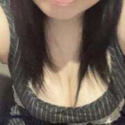 ヒメ日記 2025/08/23 10:34 投稿 はな ぷるるん小町日本橋店