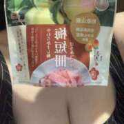 ヒメ日記 2025/08/23 10:53 投稿 はな ぷるるん小町日本橋店