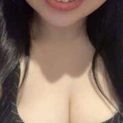 ヒメ日記 2025/08/23 15:55 投稿 はな ぷるるん小町日本橋店