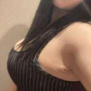 ヒメ日記 2025/08/23 20:19 投稿 はな ぷるるん小町日本橋店