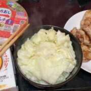 ヒメ日記 2025/08/23 23:07 投稿 はな ぷるるん小町日本橋店