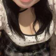 ヒメ日記 2025/08/24 10:44 投稿 はな ぷるるん小町日本橋店