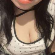 ヒメ日記 2025/08/24 13:47 投稿 はな ぷるるん小町日本橋店