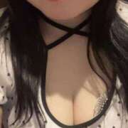 ヒメ日記 2025/08/24 15:39 投稿 はな ぷるるん小町日本橋店