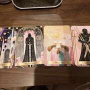 ヒメ日記 2025/08/24 19:07 投稿 はな ぷるるん小町日本橋店