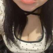 ヒメ日記 2025/08/24 23:20 投稿 はな ぷるるん小町日本橋店