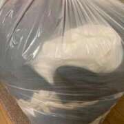 ヒメ日記 2025/08/25 13:29 投稿 はな ぷるるん小町日本橋店