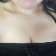 ヒメ日記 2025/08/25 13:45 投稿 はな ぷるるん小町日本橋店