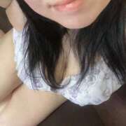 ヒメ日記 2025/08/25 15:11 投稿 はな ぷるるん小町日本橋店