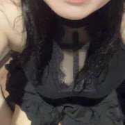 ヒメ日記 2025/08/25 16:39 投稿 はな ぷるるん小町日本橋店