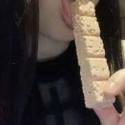 ヒメ日記 2025/08/25 18:41 投稿 はな ぷるるん小町日本橋店