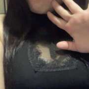 ヒメ日記 2025/08/25 21:36 投稿 はな ぷるるん小町日本橋店