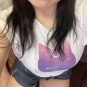 ヒメ日記 2025/08/26 13:15 投稿 はな ぷるるん小町日本橋店