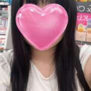 ヒメ日記 2025/08/26 14:09 投稿 はな ぷるるん小町日本橋店