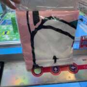 ヒメ日記 2025/08/26 16:38 投稿 はな ぷるるん小町日本橋店