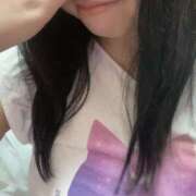 ヒメ日記 2025/08/26 18:06 投稿 はな ぷるるん小町日本橋店