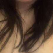 ヒメ日記 2025/08/30 15:22 投稿 はな ぷるるん小町日本橋店