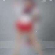 ヒメ日記 2025/08/30 15:34 投稿 はな ぷるるん小町日本橋店