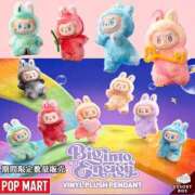 ヒメ日記 2025/08/30 15:37 投稿 はな ぷるるん小町日本橋店