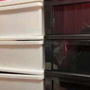 ヒメ日記 2025/08/30 17:36 投稿 はな ぷるるん小町日本橋店