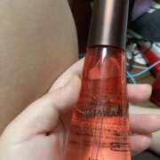 ヒメ日記 2025/08/30 17:45 投稿 はな ぷるるん小町日本橋店