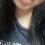 ヒメ日記 2025/08/30 18:04 投稿 はな ぷるるん小町日本橋店