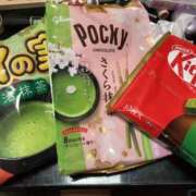 ヒメ日記 2025/08/30 18:33 投稿 はな ぷるるん小町日本橋店