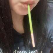 ヒメ日記 2025/08/30 21:22 投稿 はな ぷるるん小町日本橋店