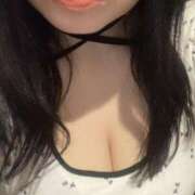 ヒメ日記 2025/08/31 10:43 投稿 はな ぷるるん小町日本橋店