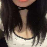 ヒメ日記 2025/08/31 14:34 投稿 はな ぷるるん小町日本橋店