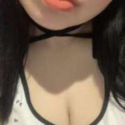 ヒメ日記 2025/08/31 14:36 投稿 はな ぷるるん小町日本橋店