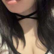 ヒメ日記 2025/08/31 14:55 投稿 はな ぷるるん小町日本橋店