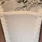 ヒメ日記 2025/08/31 16:15 投稿 はな ぷるるん小町日本橋店