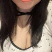 ヒメ日記 2025/08/31 18:27 投稿 はな ぷるるん小町日本橋店