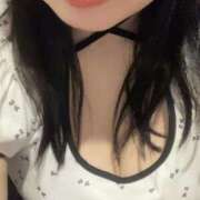 ヒメ日記 2025/08/31 22:05 投稿 はな ぷるるん小町日本橋店