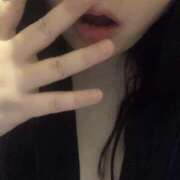 ヒメ日記 2025/09/01 12:57 投稿 はな ぷるるん小町日本橋店