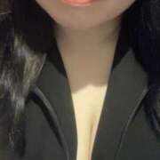 ヒメ日記 2025/09/01 15:00 投稿 はな ぷるるん小町日本橋店