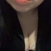 ヒメ日記 2025/09/01 18:04 投稿 はな ぷるるん小町日本橋店