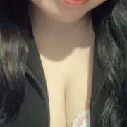 ヒメ日記 2025/09/01 18:06 投稿 はな ぷるるん小町日本橋店