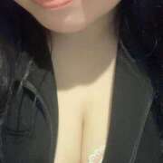 ヒメ日記 2025/09/01 20:58 投稿 はな ぷるるん小町日本橋店