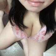 ヒメ日記 2025/09/02 09:00 投稿 はな ぷるるん小町日本橋店