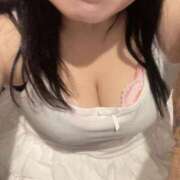 ヒメ日記 2025/09/02 10:44 投稿 はな ぷるるん小町日本橋店