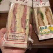 ヒメ日記 2025/09/02 10:48 投稿 はな ぷるるん小町日本橋店